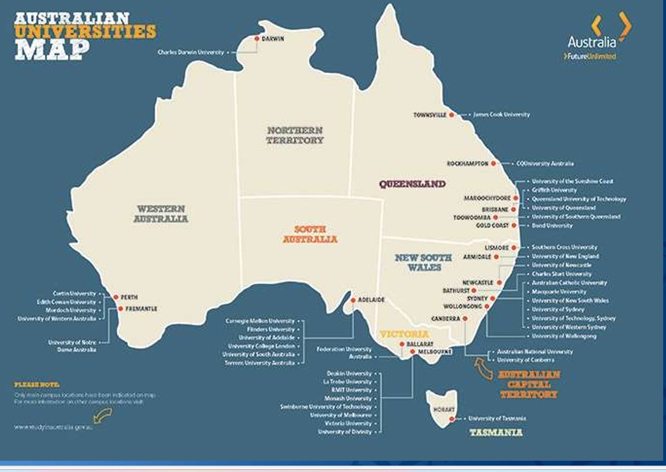 AUSTRALIA 2