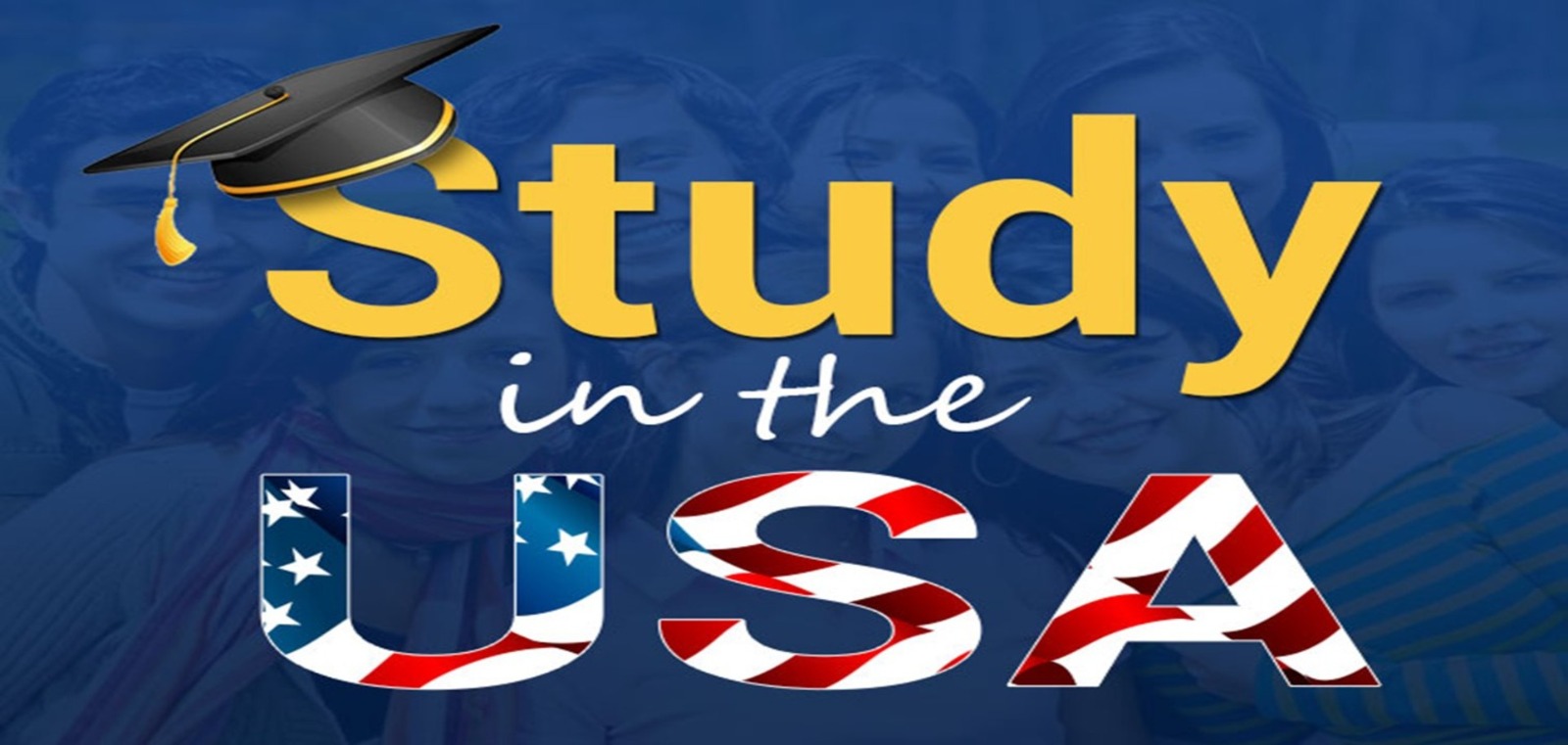 USA